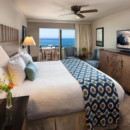 Cambria Landing Inn And Suites Esterno foto
