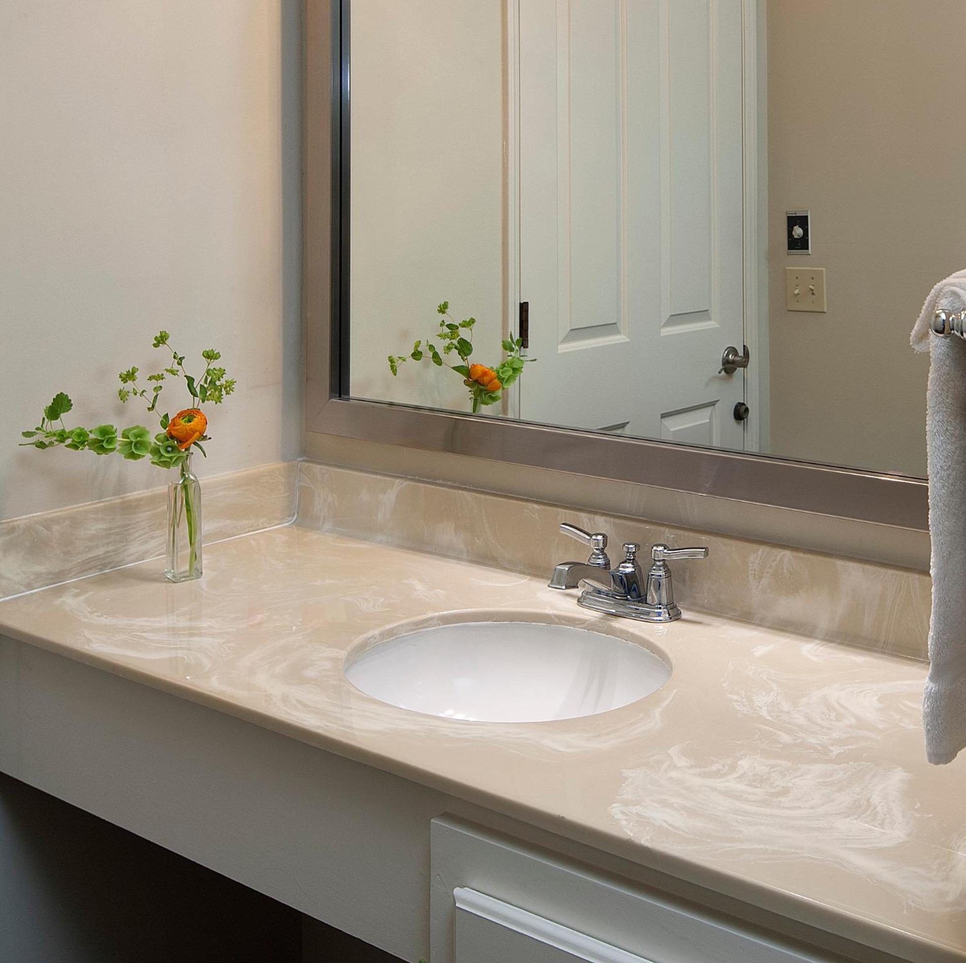 Cambria Landing Inn And Suites Esterno foto