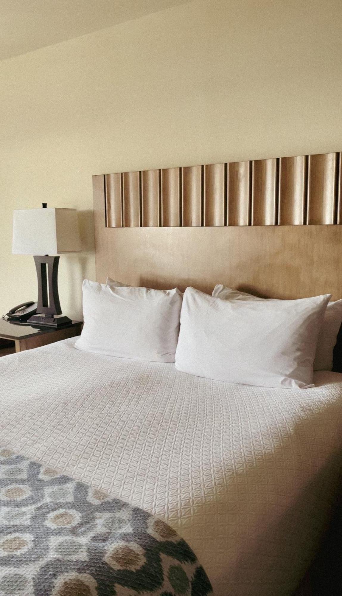 Cambria Landing Inn And Suites Esterno foto